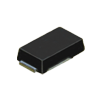 Diodes SMP12A